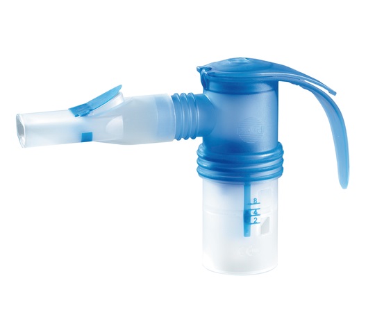 パリ・ネブライザー用部品０２３Ｇ３０１１