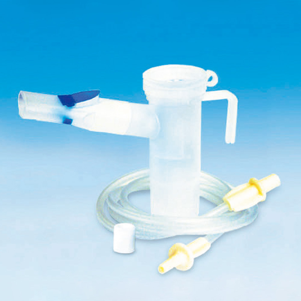 LCプラスイヤーパック 022G8010