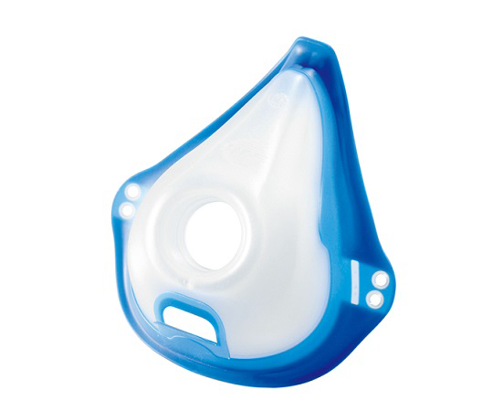 大人用ソフトマスク 041G0740