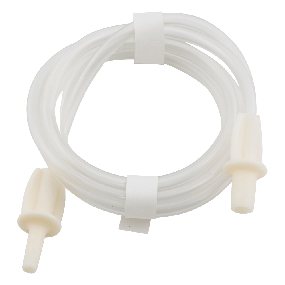 送気ホース1.2m 041G4591