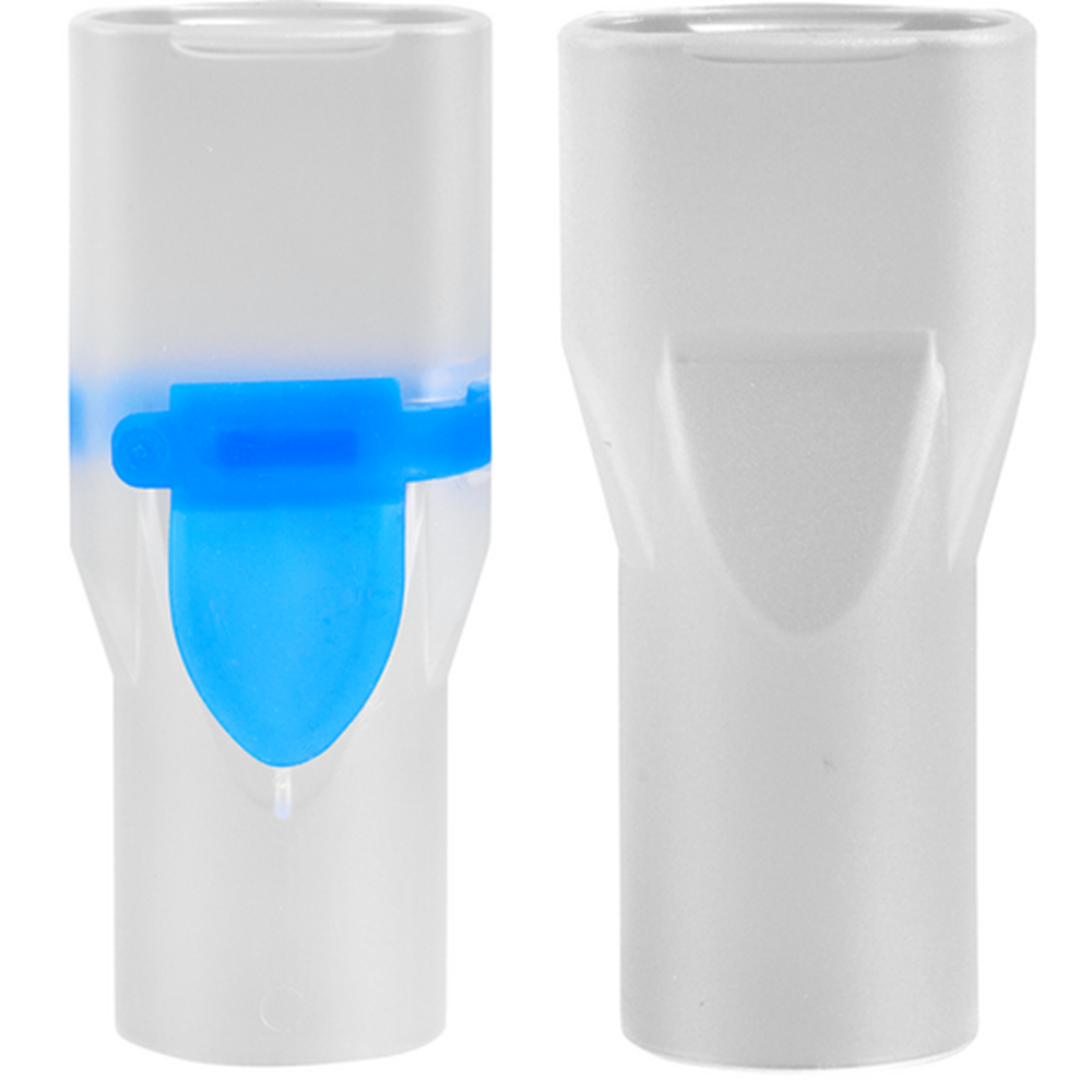 マウスピース 012G1720