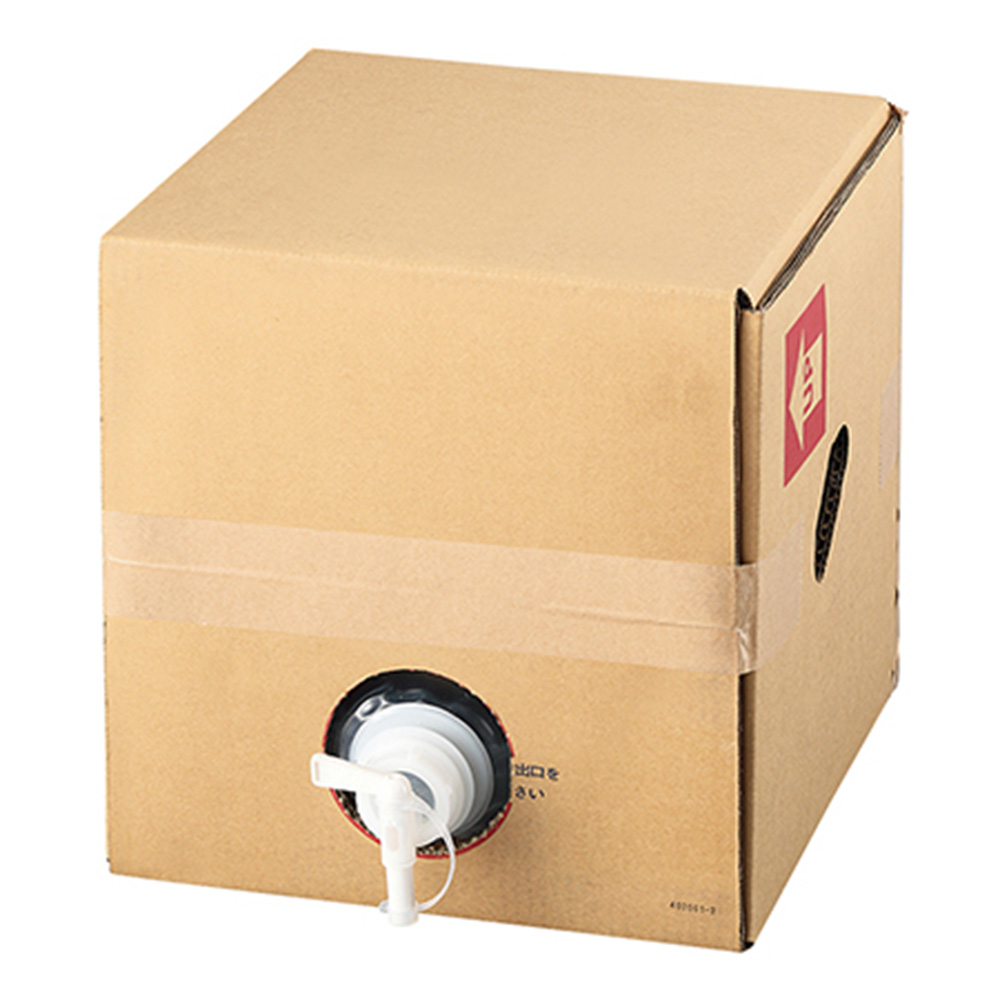 GM-Clean50 （消臭・除菌剤18L 詰替用）