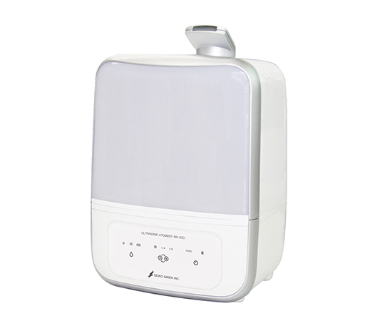 GM-Clean50 超音波噴霧器 MX-200