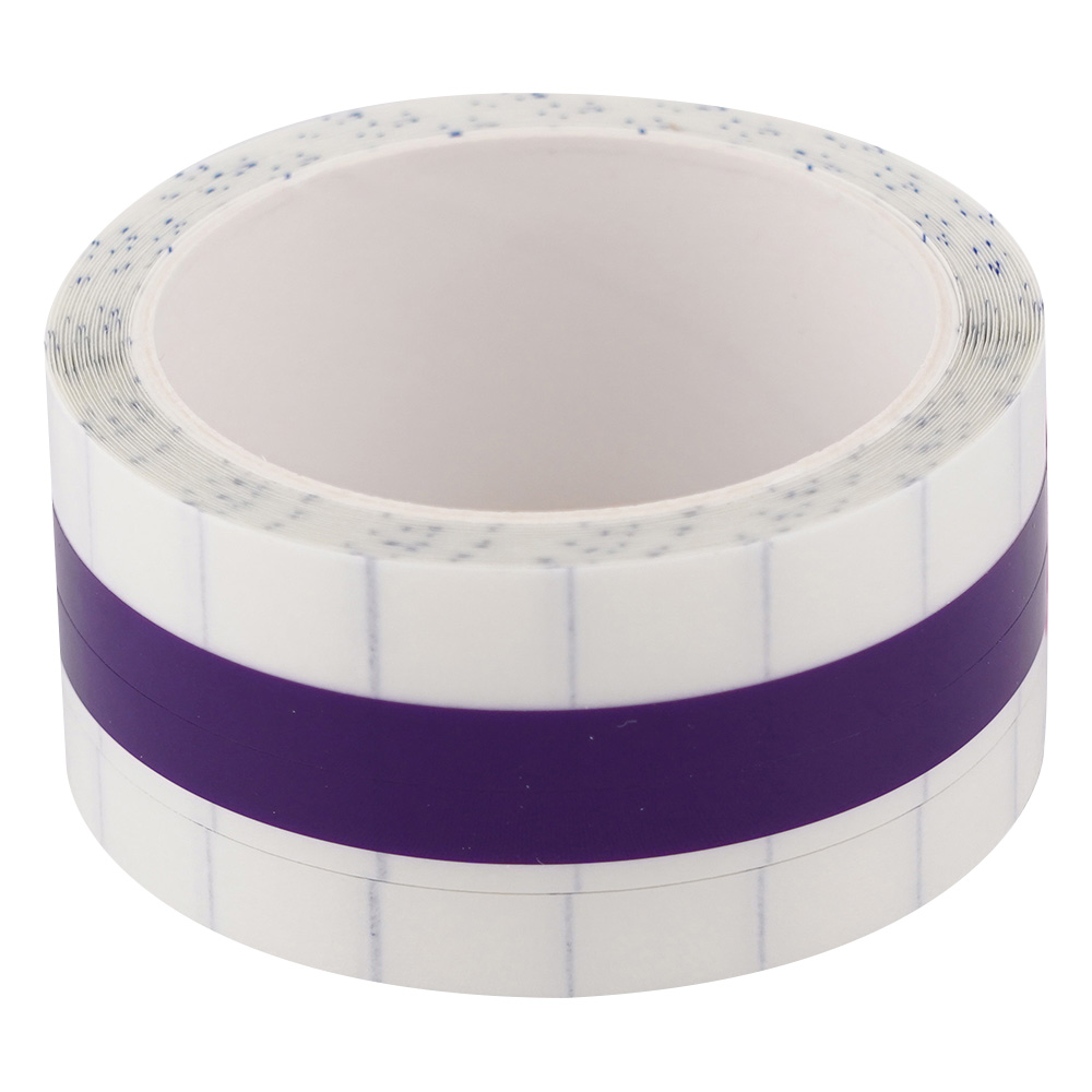 エアウォールUV 25mm×3m MA-E3025-U