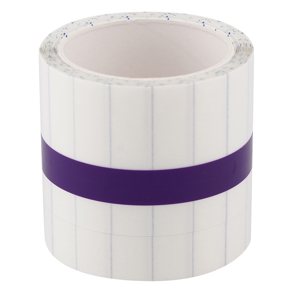 エアウォールUV 50mm×3m MA-E3050-U