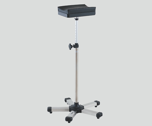 MRI用注射台 MRI30-005