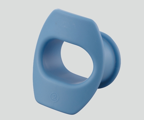 バイトブロック（バイトストロング） 1箱（100個入） B4