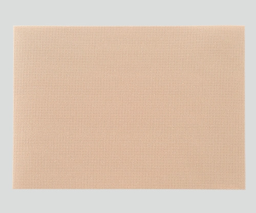 ターボキャスト（スプリント 装具素材） 430×600×1.6 ベージュ TB1.6