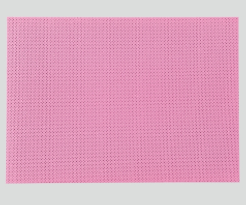 ターボキャスト（スプリント 装具素材） 430×600×1.6 ピンク TB1.6P