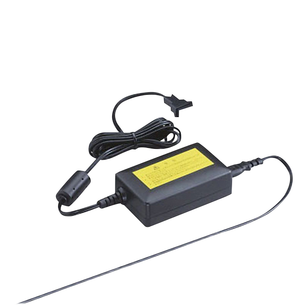 特定小電力 トランシーバー用 連結用ACアダプター EDC-162