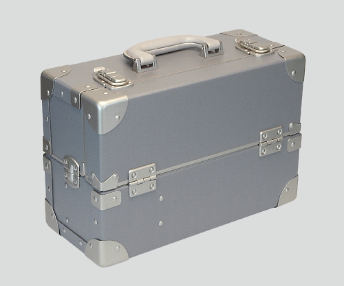 尊体用メイク剤 グレー ID