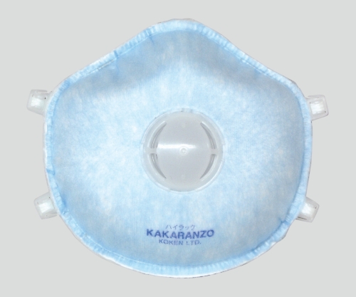 ハイラック （かからんぞ） フリー 1箱（10枚入） 144657