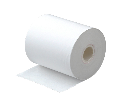 記録紙（汎用タイプ） 58mm×25m 5巻入 CHP-58