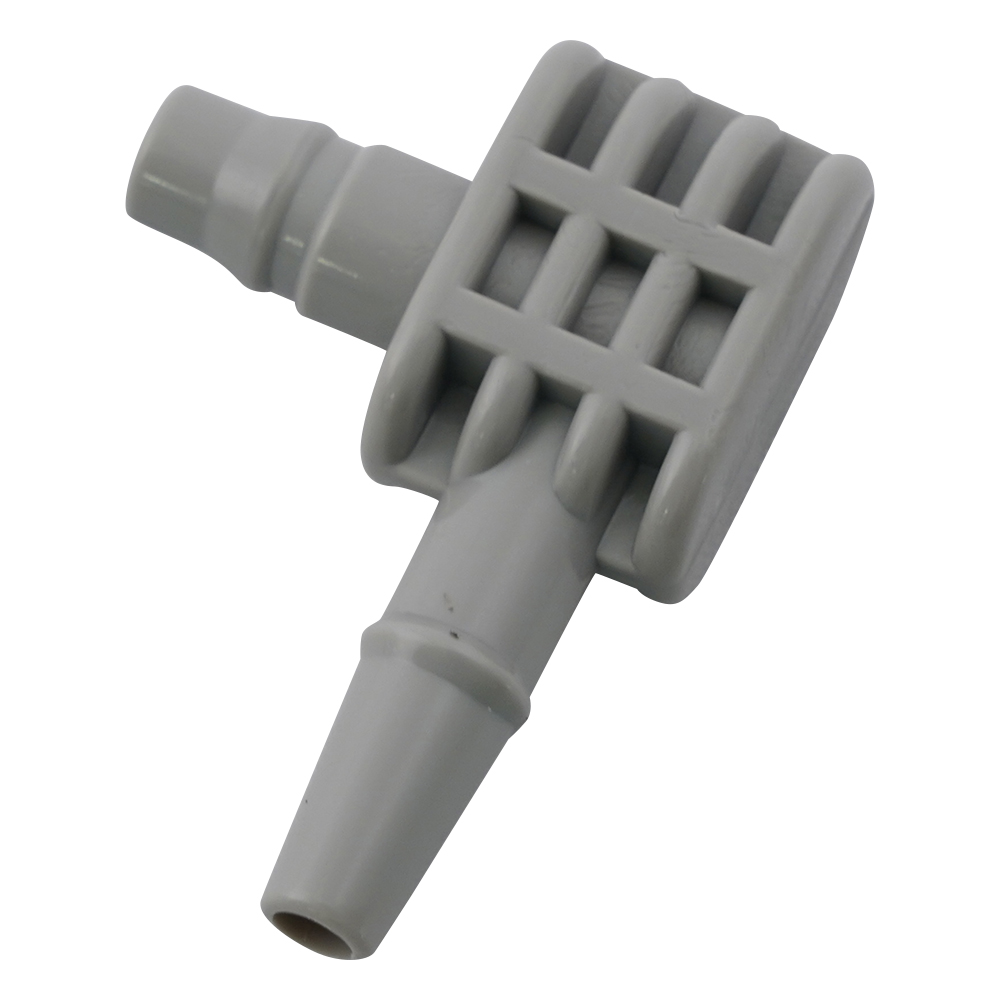 電子血圧計 上腕式用プラグ AXP-1074007091