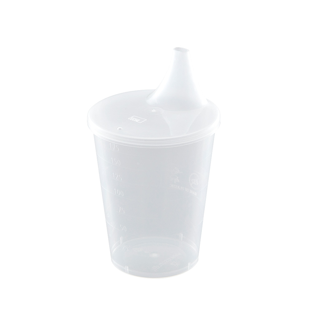 408 412 目盛コップ