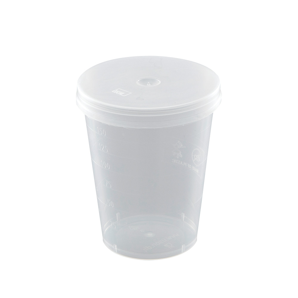 408 401 目盛コップ