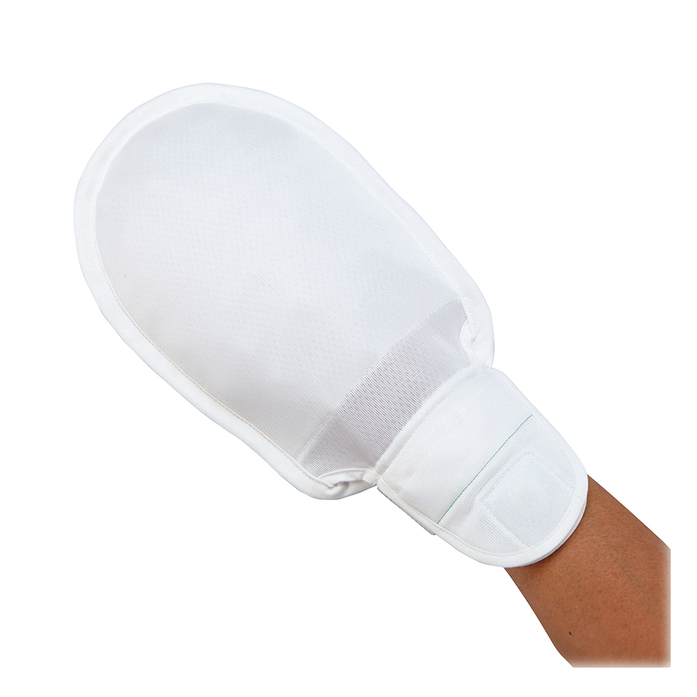 ソフトにぎっ手 1個入 1792