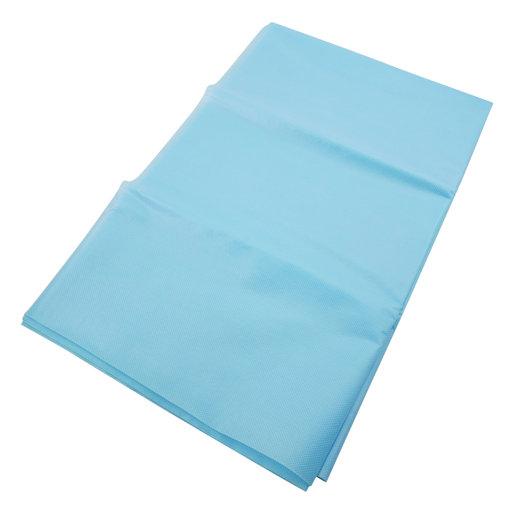 防滑シーツ 1000×1800mm 1袋（10枚入） E5-1018B