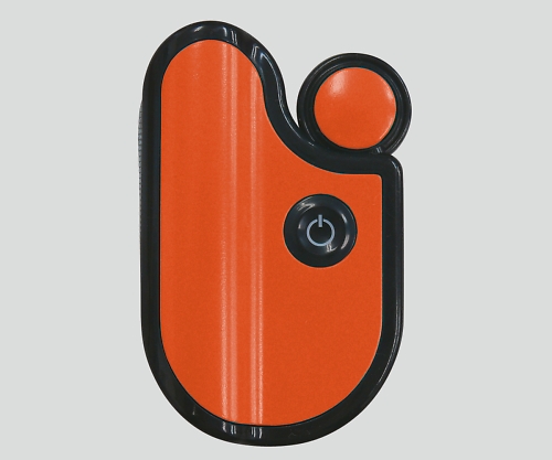 フレキシブルLEDポケットライト オレンジ KE-152