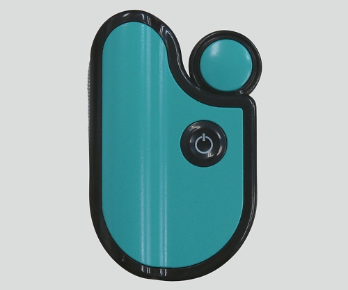 フレキシブルLEDポケットライト ブルー KE-154