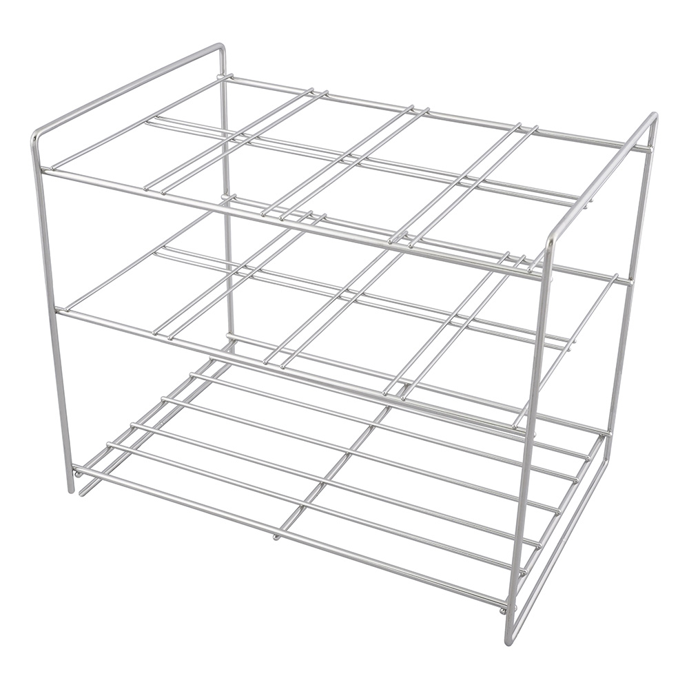 洗浄ボトルたて 収納数8本 SW-F1