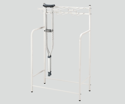 松葉杖ラック TN-CR