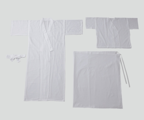 エンゼル3点セット L UPK 1000-3