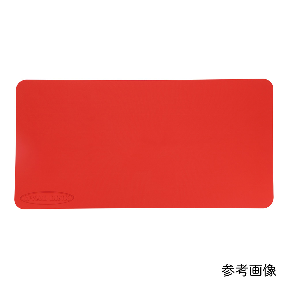 オーバルリンク　レッドＬ