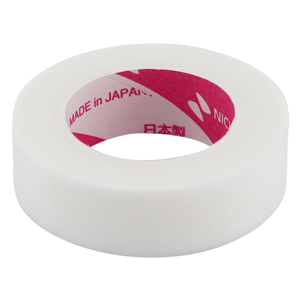 スキナゲート（TM） スパット 12mm×7m 1箱（24巻入） SGS12