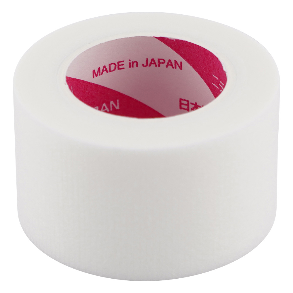 スキナゲート（TM） スパット 25mm×7m 1箱（12巻入） SGS25