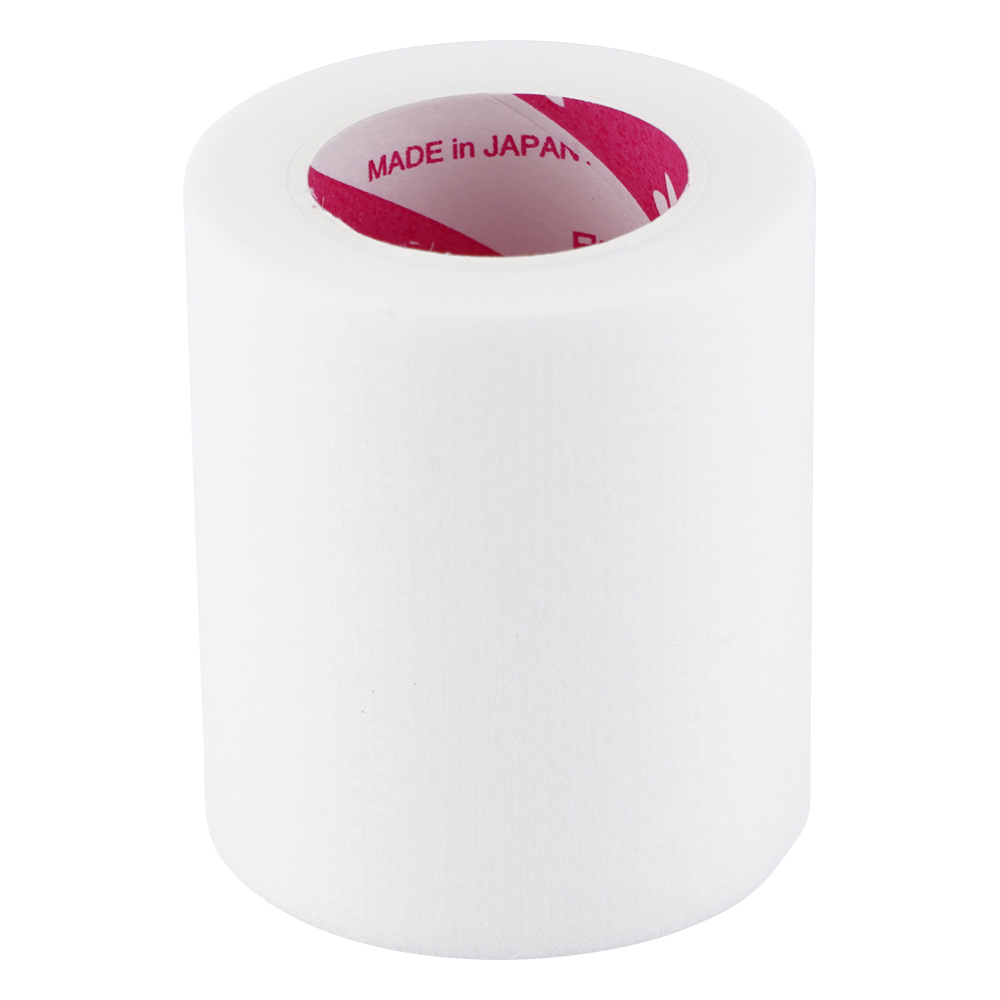 スキナゲート（TM） スパット 50mm×7m 1箱（6巻入） SGS50