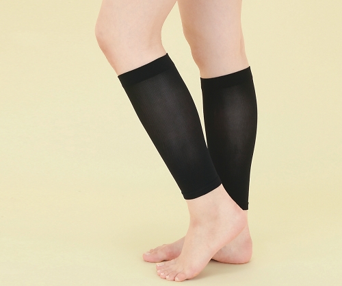 アシカール ブラック 1箱（2枚入） 7421