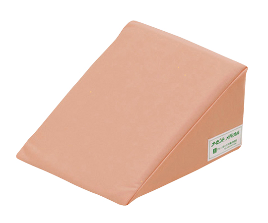 ナーセントメディカルパット 200×220×123 20