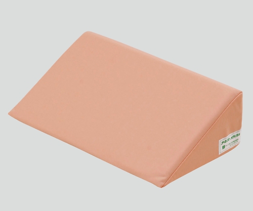 ナーセントメディカルパット 400×220×123 40