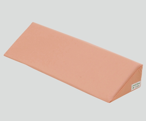 ナーセントメディカルパット 700×220×123 70