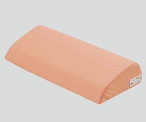 ナーセントメディカルスワロー 500×250×105