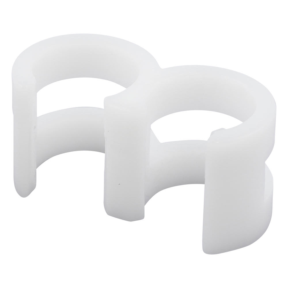 衝立スクリーン 40640 連結用パーツ 1セット（2個入）