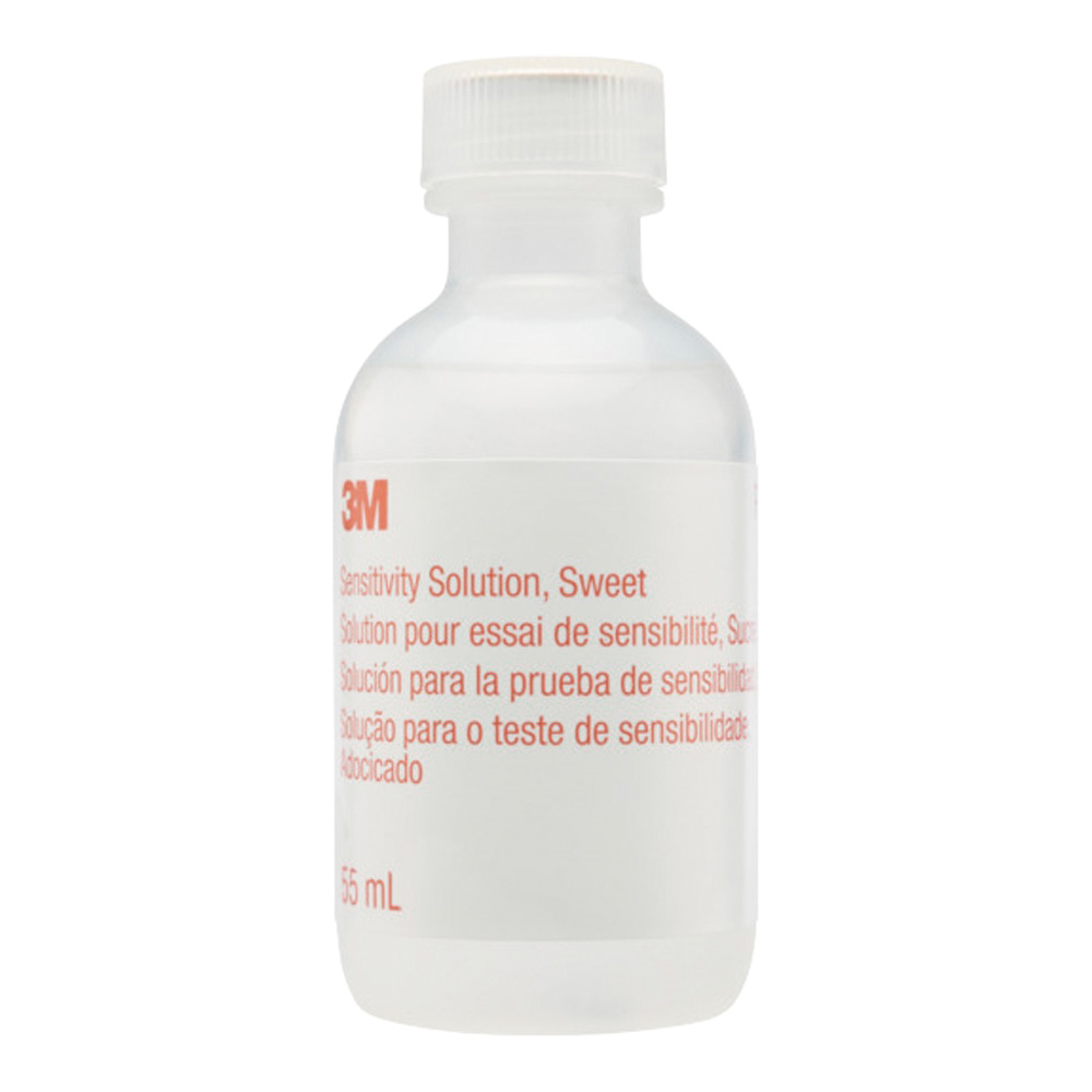 マスクフィットテスト　ＦＴ－１１