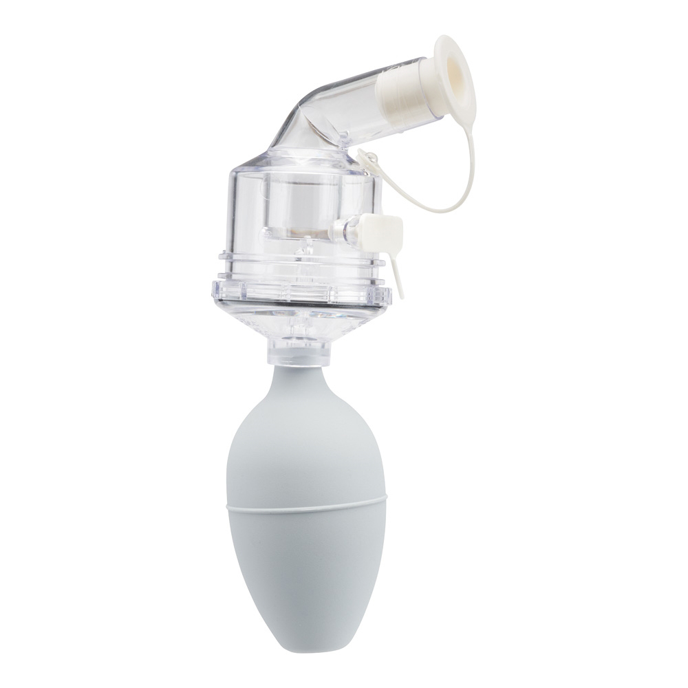 マスクフィットテスト　ＦＴ－１３