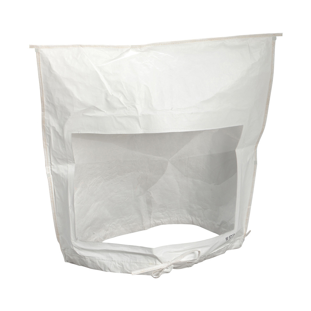 マスクフィットテスト　ＦＴ－１４