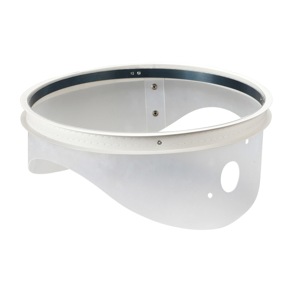 マスクフィットテスト　ＦＴ－１５