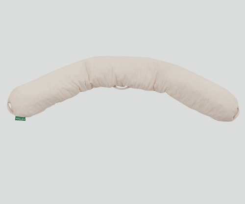 ナーセントEXロール 1500×240×70 150