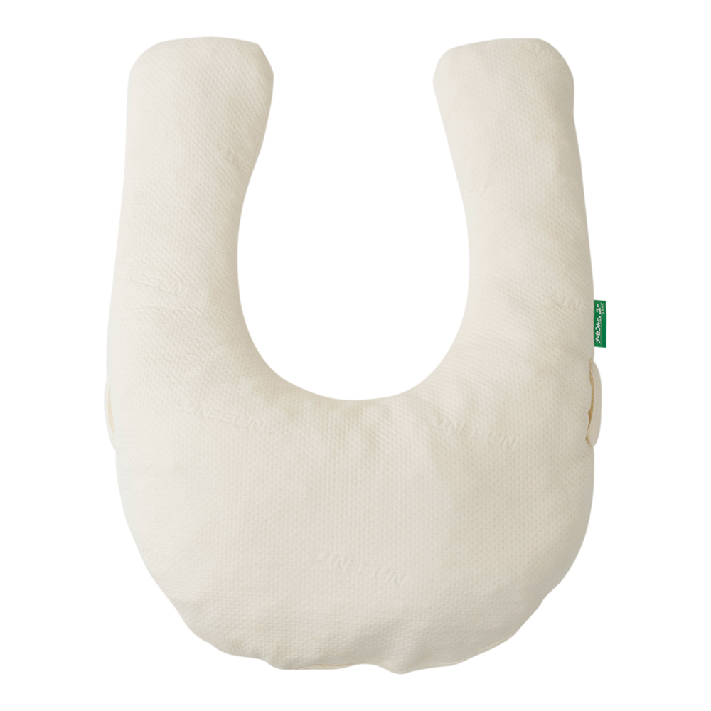 ナーセントＥＸユー　Ｌサイズ