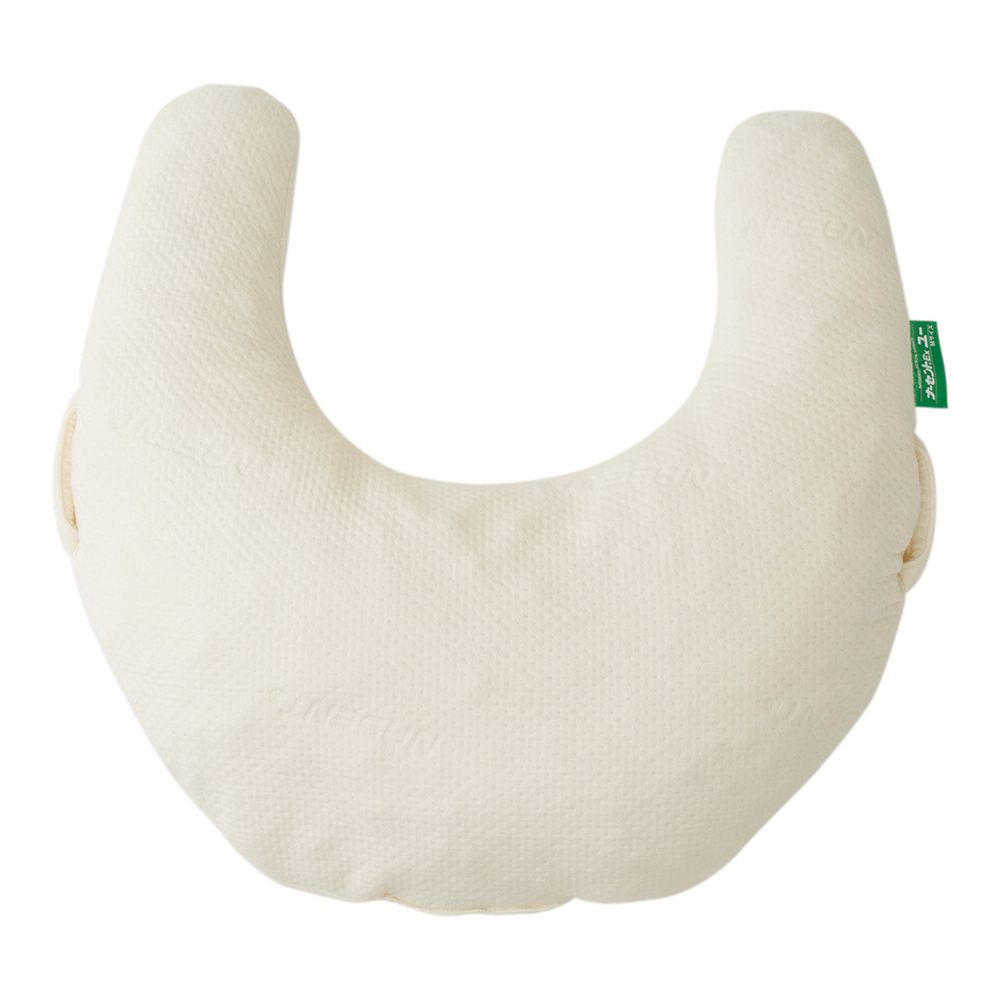 ナーセントＥＸユー　Ｍサイズ