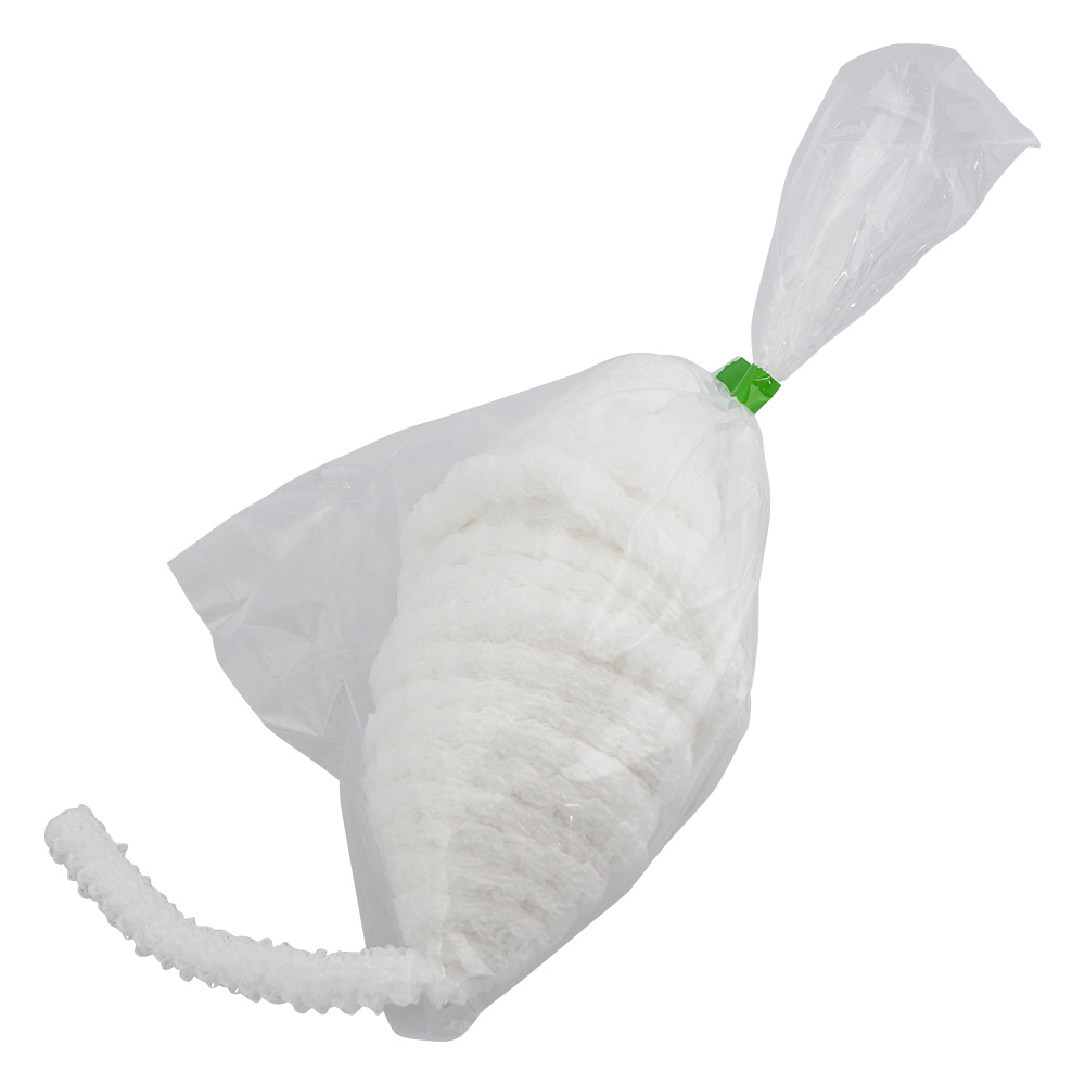 ネットホータイNEO（ラテックスフリー） 目安用途（部位） 指 NE-2611