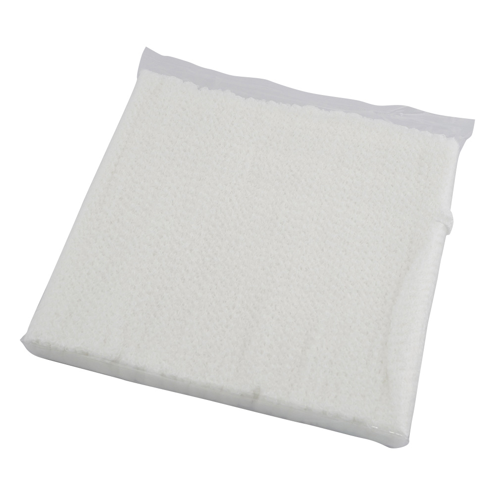 ネットホータイNEO（ラテックスフリー） 目安用途（部位） 手・足 NE-2612