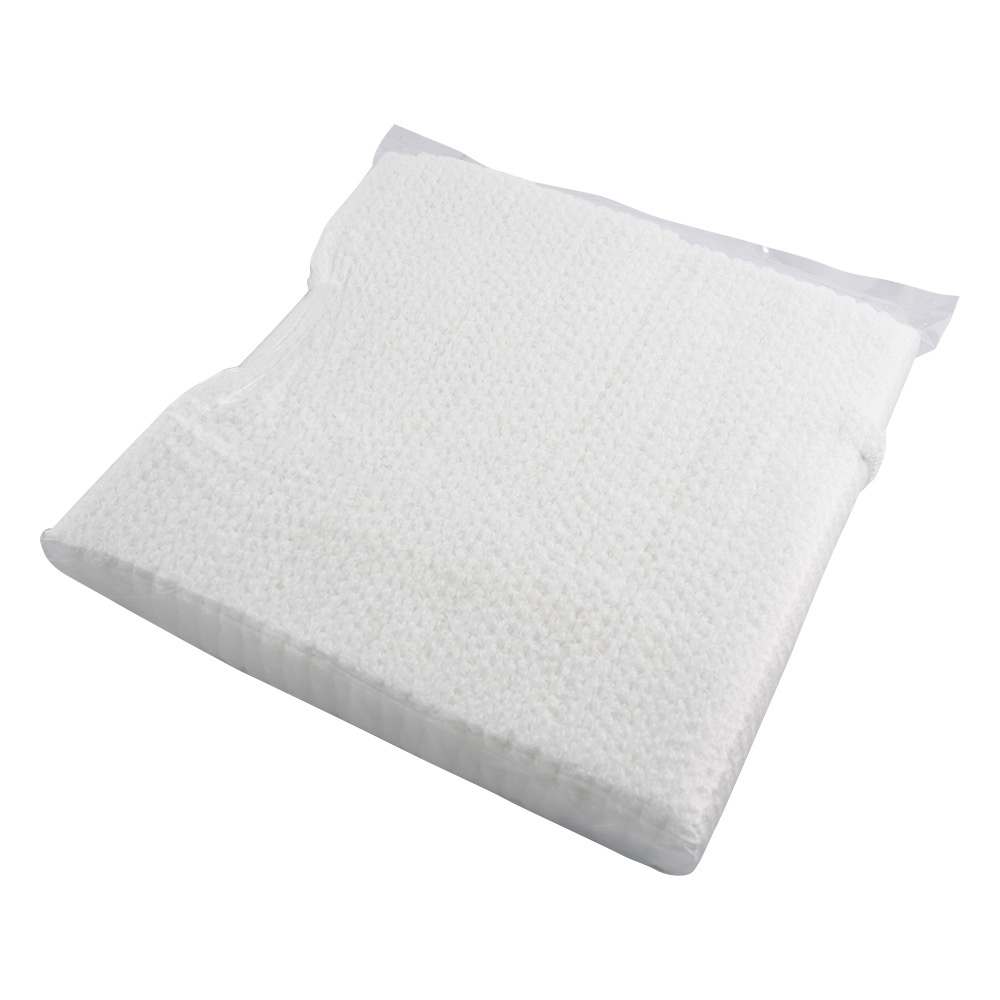 ネットホータイNEO（ラテックスフリー） 目安用途（部位） 腕・下腿 NE-2613