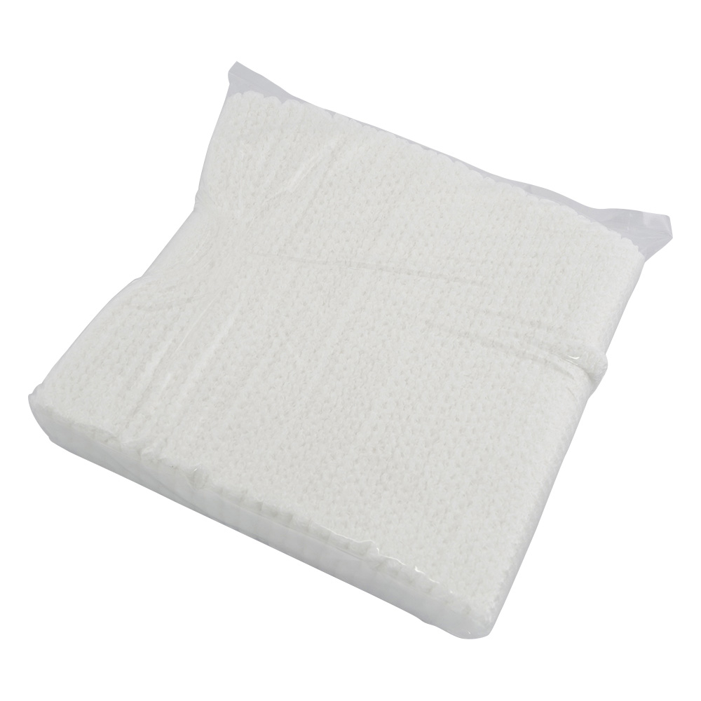 ネットホータイNEO（ラテックスフリー） 目安用途（部位） 肩・大腿 NE-2614