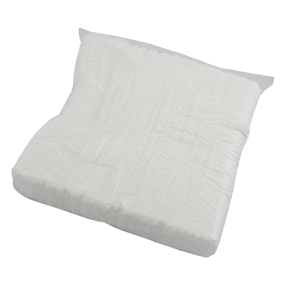 ネットホータイNEO（ラテックスフリー） 目安用途（部位） 頭 NE-2615