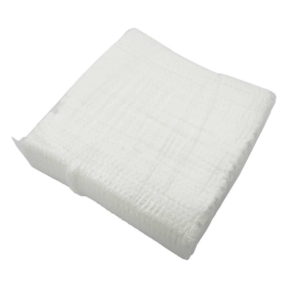 ネットホータイNEO（ラテックスフリー） 目安用途（部位） 胸・腰 NE-2616